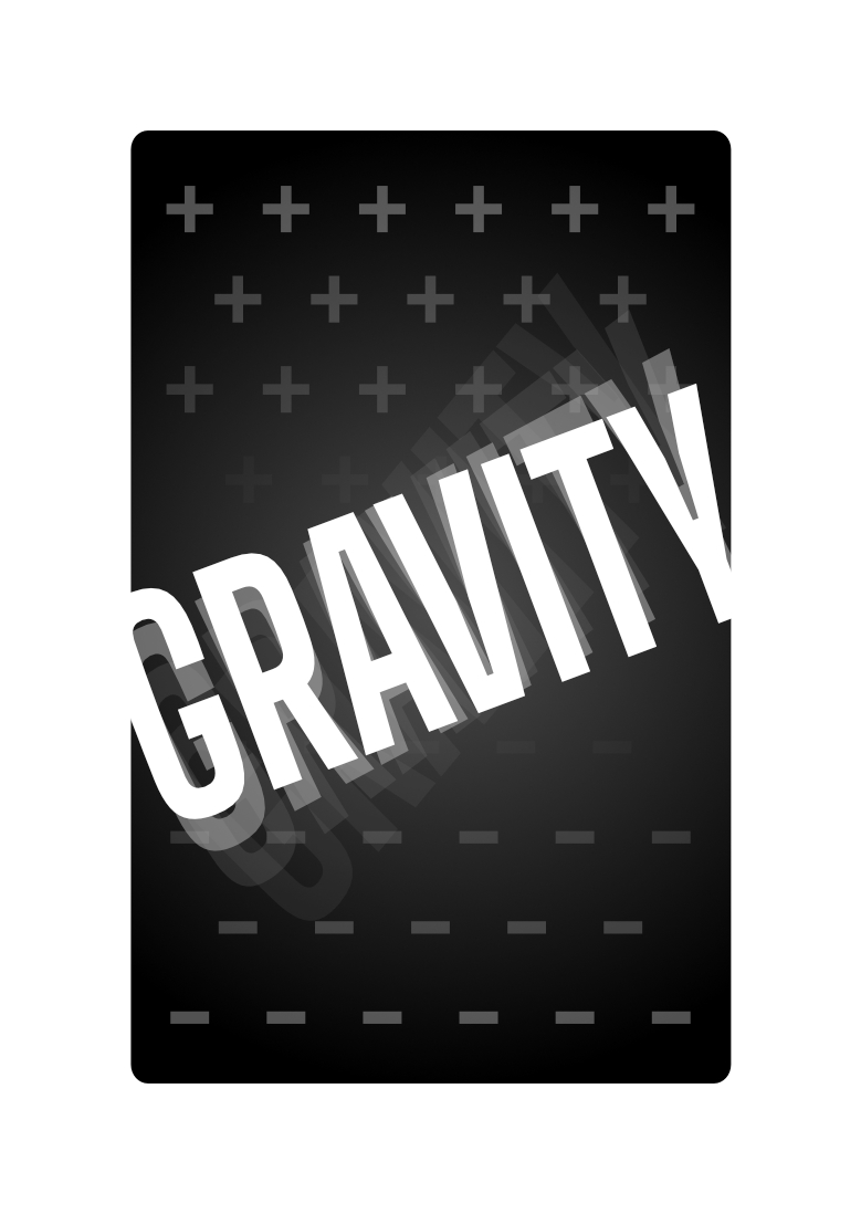 Gravity